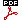 PDF