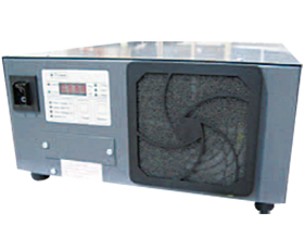 UV-M08